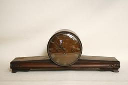 德國問題與歐洲新秩序／作者：黑穆特．華格納／譯者：劉明德／9789869528344 歷史價格詳細信息