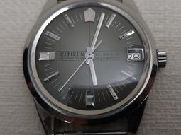 現貨不用問 34 腰EVISU 福神 牛仔褲 (不議價,燈光不同會有色差,面交確認,寄件不退) 歷史價格詳細信息