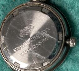 女古法無省藝文學生裙綠色改良版旗袍民國風素雅復古高級年輕款少~躍野好物~ 歷史價格詳細信息