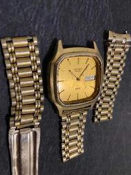 SEIKO早期大型中庭時鐘，完整開店咖啡民宿餐廳古色古香 歷史價格詳細信息