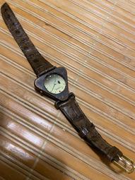 早期.木鑲銅字製.*北京同仁堂.日水清新丸*.木招牌.吊飾板.鐵牌.企業招牌.復古餐廳.柑子店必備... 歷史價格詳細信息