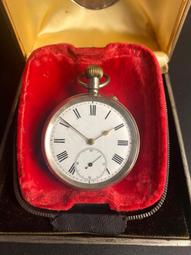 1900 BIBLE SCHOOL JUNIOR LESSON PICTURES JOHN 21 THE LORD APPEARS BY SEA P2219 歷史價格詳細信息