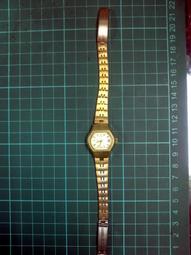 Tenlux 卡拉OK有線麥克風DM-718送棉套 歷史價格詳細信息