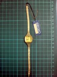 SEIKO 星光產業 EXEA 車用迷你型掀蓋式太陽能菸灰缸 菸灰筒 黑色 EN-17 歷史價格詳細信息