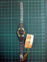 舊新品-【Chicco】Oasys 2-3 FixPlus安全汽座 *  限自取* 歷史價格詳細信息