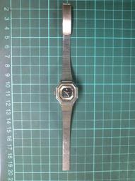 舊新品-【Chicco】Oasys 2-3 FixPlus安全汽座 *  限自取* 歷史價格詳細信息