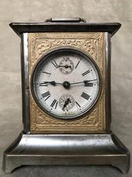 功能正常的芬香噴霧器 香氛機 加濕器 歷史價格詳細信息