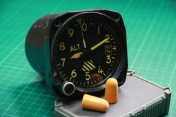 飛行高度計 機械式 飛行儀表 價格比較,價格查詢,歷史價格詳細信息