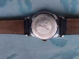 【古董錶 】1862年『罕見原廠盒裝』18K手工金雕面盤及錶殼小型芝麻鍊懷錶 歷史價格詳細信息