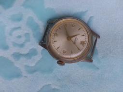 【古董錶 】1862年『罕見原廠盒裝』18K手工金雕面盤及錶殼小型芝麻鍊懷錶 歷史價格詳細信息