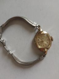 【古董錶 】1862年『罕見原廠盒裝』18K手工金雕面盤及錶殼小型芝麻鍊懷錶 歷史價格詳細信息