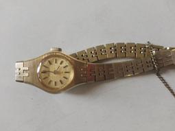 【S.I. 日本代購】 BRAIN DEAD TANI POST MODERN sunglasses 太陽眼鏡 歷史價格詳細信息