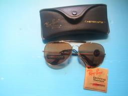 早期陳雷原聲的CD醜醜啊思相枝專輯1992全新正版金圓唱片補空夢.我不是開玩笑.故鄉也有阮的天.公平對待.到今我才知 歷史價格詳細信息