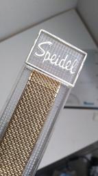 【全新】美國製 Tellason Ladbroke Grove White Oak 12.5oz W33 小直筒藍線布邊 歷史價格詳細信息