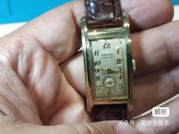 瑞士20全新unc15C1739073313 歷史價格詳細信息