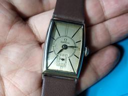 1930年代絕版臺語流行歌 書+CD 歷史價格詳細信息