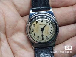 1920南斯拉夫、100dinar(大型少見男人頭浮水印票品） 歷史價格詳細信息