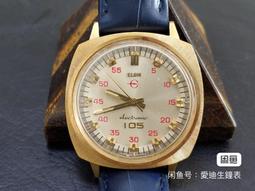 少見漂亮1993年版非洲幾內亞比索高額5000比索（ebay30美） 歷史價格詳細信息