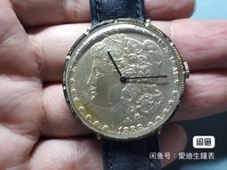 法國制 VILAC最新聯名全新Keith Haring PUZZLE 500 片拼圖 另有賣KAWS 拼圖 歷史價格詳細信息