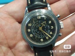 手動缺口拉床,衝擊試樣手動拉床,U型刀拉床,V型刀拉床 歷史價格詳細信息