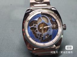 34《Basic Electronics 8e》ISBN:0071152962│Grob│些微泛黃 歷史價格詳細信息