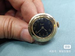 戒指洗手不摘S925銀色竹子戒指簡約小眾冷淡風情侶對戒男女一對竹節戒 歷史價格詳細信息