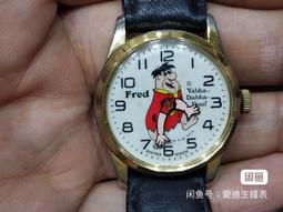 【FREED】手動刮鬍刀專用底座 / 刀架 歷史價格詳細信息