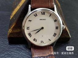 手動明杆襯氟法蘭閘閥Z41F46-16C鑄鋼不鏽鋼閘閥化工腐蝕性介質用 歷史價格詳細信息