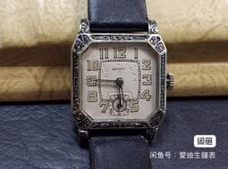 手動明杆襯氟法蘭閘閥Z41F46-16C鑄鋼不鏽鋼閘閥化工腐蝕性介質用 歷史價格詳細信息