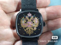 全新庫存商品特價優惠中~舒芙蕾休閒躺椅 歷史價格詳細信息