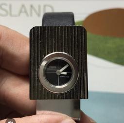 老古董特殊少見的泥塑 佛祖說法 聖像 上一個所有人說是從日本 買回來的 便宜割愛優惠免運 歷史價格詳細信息