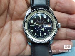 瑞典 手工 水晶 含原盒 Hand Made Swedish  Crystal . 尺寸 14 / 11.5 / 厚 3 歷史價格詳細信息