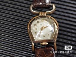 二手商品???? 金安德森Kinloch Anderson 暗紅色經典格紋V領設計針織長袖上衣 優雅氣質好百搭???? 歷史價格詳細信息