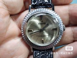 Josemar&iacute;a Escriv&aacute; Healing Holy Card with Medal For Diabetes NEW SKU MC024 歷史價格詳細信息