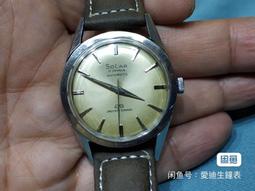 生產自動吸料機款金屬分離器分離銅鋁鐵不鏽鋼等全金屬 歷史價格詳細信息