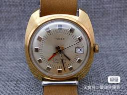電池-其他←規格電池 充電器 傳輸線 適用三星I6 I70 L73 NV3 NV5 NV7數位相機SLB-0837 歷史價格詳細信息