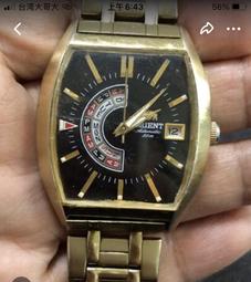 266、開元通寶美銹，調色板類型，面子特漂亮，滿綠，出 歷史價格詳細信息