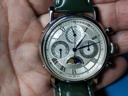 皮把不鏽鋼九節鞭不鏽鋼表演鞭實戰鞭 歷史價格詳細信息