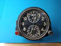 中國軍用糧票圖錄，95新，無破損缺頁，喜歡的私聊，玩糧票的必83 歷史價格詳細信息