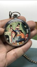 稀有貝殼掛圖 歷史價格詳細信息