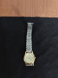 日本 CITIZEN 星辰 洗淨器專用 WL100 micro 清洗機 清潔劑 SWT710【水貨碼頭】 歷史價格詳細信息