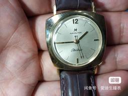 美式電表箱裝飾畫時鐘定製復古配電箱遮擋開關總盒懷舊掛畫帶鐘表 歷史價格詳細信息