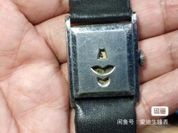 早期硬殼手提化妝箱 化妝品收納箱 大彩妝箱 密碼鎖化妝箱 美甲紋繡工具箱(帶鏡) 歷史價格詳細信息