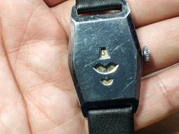 瑞典早期1930年G版25歐爾銀幣4723 歷史價格詳細信息