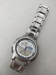 【古董錶 】1862年『罕見原廠盒裝』18K手工金雕面盤及錶殼小型芝麻鍊懷錶 歷史價格詳細信息