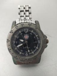 【古董錶 】1862年『罕見原廠盒裝』18K手工金雕面盤及錶殼小型芝麻鍊懷錶 歷史價格詳細信息