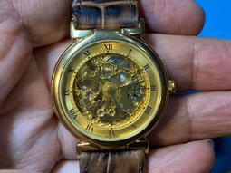 (新表王表皇,超迷你USB VACP液晶LCD電子負載)USB電壓電流功率表+測電池或行動電源容量+斷電記憶 歷史價格詳細信息