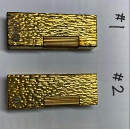 戒指打牌買彩時來運轉男女本命年進財開口銀戒指聚財招財貔貅戒指平安 歷史價格詳細信息