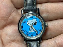 少見的&ldquo;荷葉蓮蓬、大圣捧壽&rdquo;圖案糕點模具，雕刻精細漂亮，紋路15363 歷史價格詳細信息