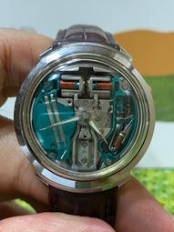 358.美國五顆星皇冠 CCL ROYAL 發燒電源線 12AWG軟膠皮紫銅電纜線特價400元/米 歷史價格詳細信息